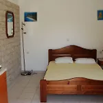 Galini Apartment