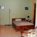 Galini Apartment