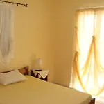 Galini Apartment Nikiana
