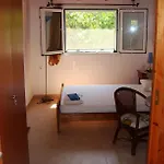 Galini Apartment *