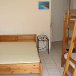 Apartment Galini Nikiana