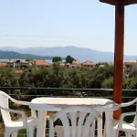 Galini Apartment