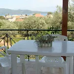 Galini Apartment Nikiana