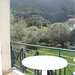 Apartment Galini Nikiana