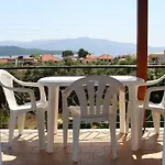 Galini