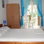 Apartment Galini