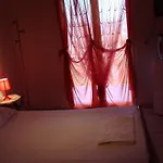 Apartment Galini