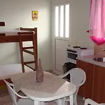 Apartment Galini