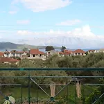 Galini