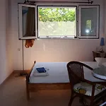 Apartment Galini *