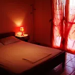Apartment Galini