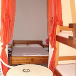 Apartment Galini Nikiana