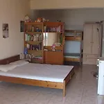 Apartment Galini