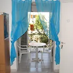 Apartment Galini