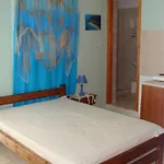 Galini Apartment *
