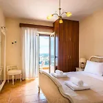 Galini Apartment Nikiana
