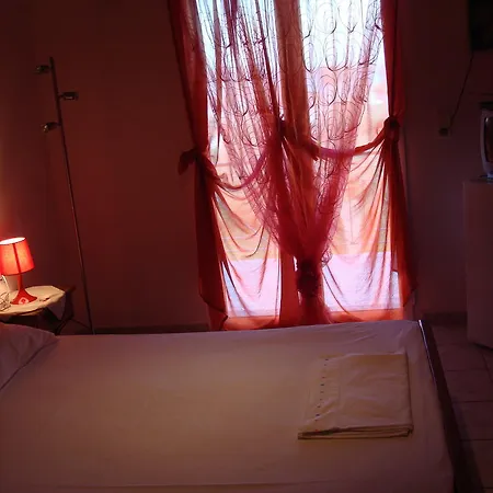 Apartment Galini