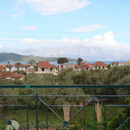 Galini