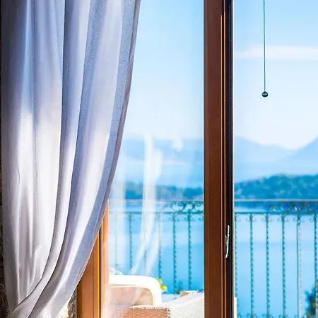 Galini Apartment